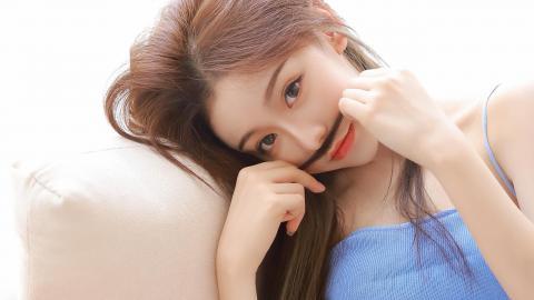 畲乡景宁：篮球“搭台” 畲味“唱戏”