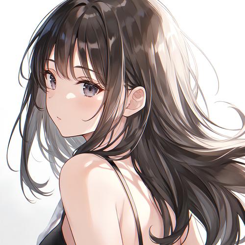 链博会来了！境外参展商美国最多，新伙伴来了230多家